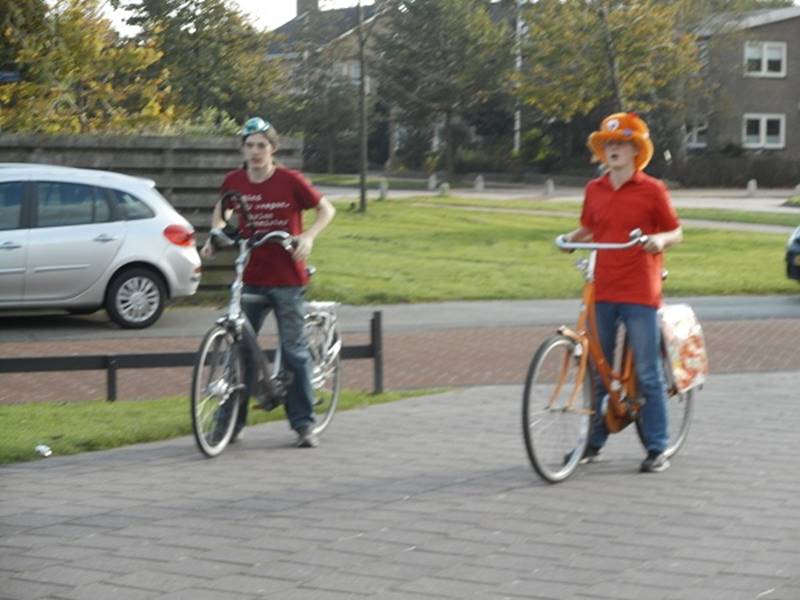 DSCN0575.JPG