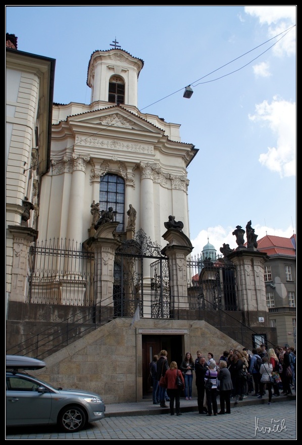 praha_holandani_009.JPG