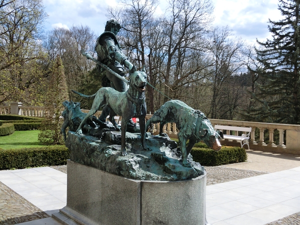 CIMG0140.jpg