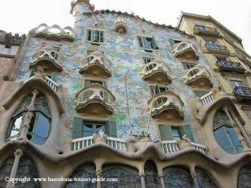 gaudi-casa-batllo-06_jpg