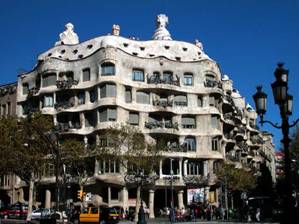 casa-mila