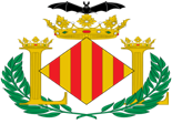 589px-Escudo_de_Valencia_2