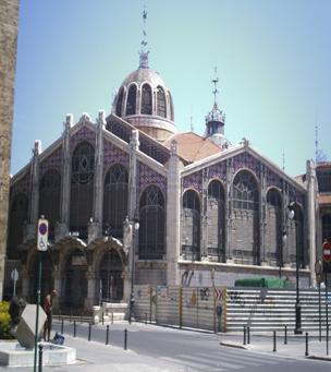 800px-Mercado_Central_de_Valencia1