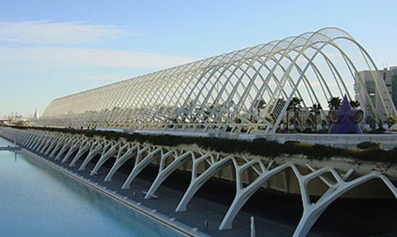 cac_umbracle