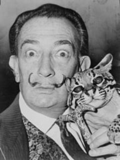 180px-Salvador_Dali_NYWTS.jpg