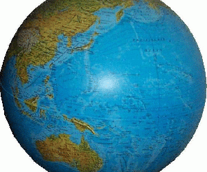 Pavel Beneš byl druhý v&nbsp;zeměpisu