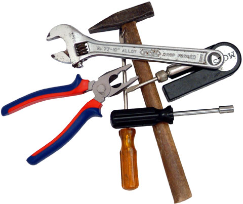 tools_small