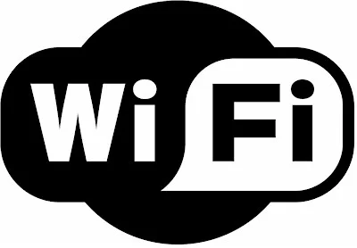 wifi-logo-400