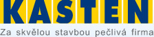 kasten