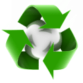 recycle-small
