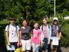 Duatlon