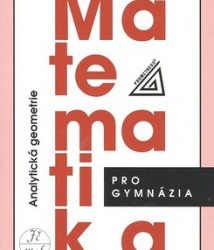 Burza učebnic