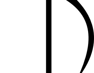Pěvecký sbor