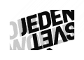 jeden svět logo