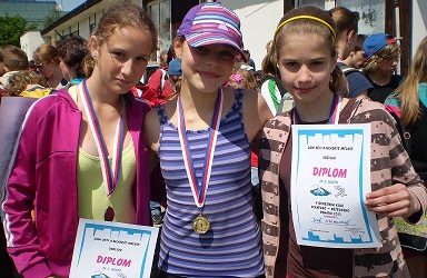 Duatlon