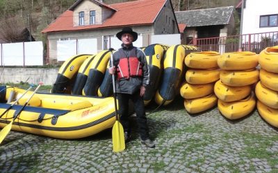 Holanďani na GFP – 2014