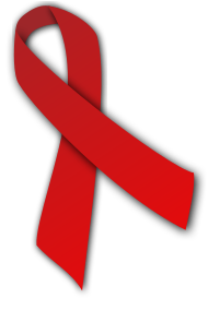 Hrou proti AIDS