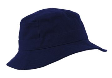 Kloboučky pro primány