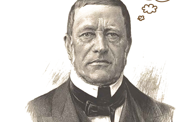 Františkova přání