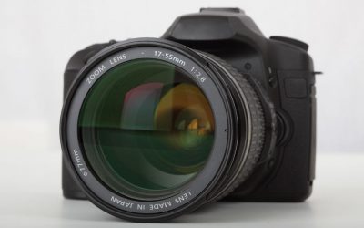 Fotografická soutěž