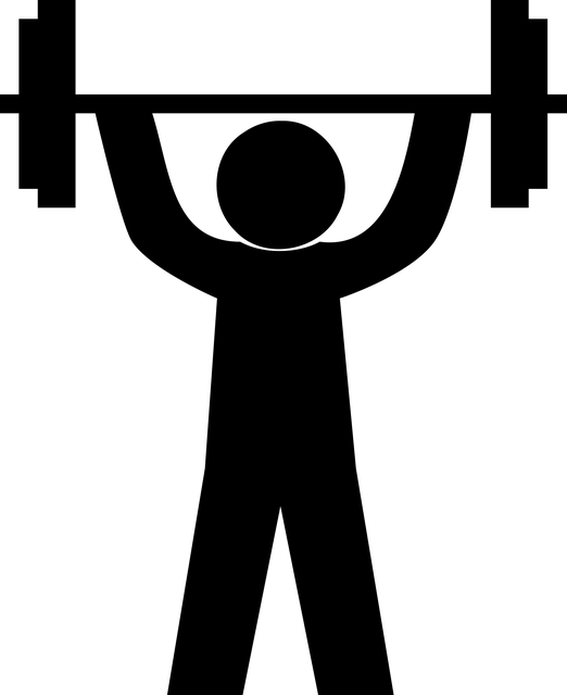 Hledáme učitele TV
