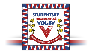 Studentské prezidentské volby – 2. kolo