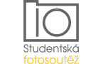 Studentská fotosoutěž