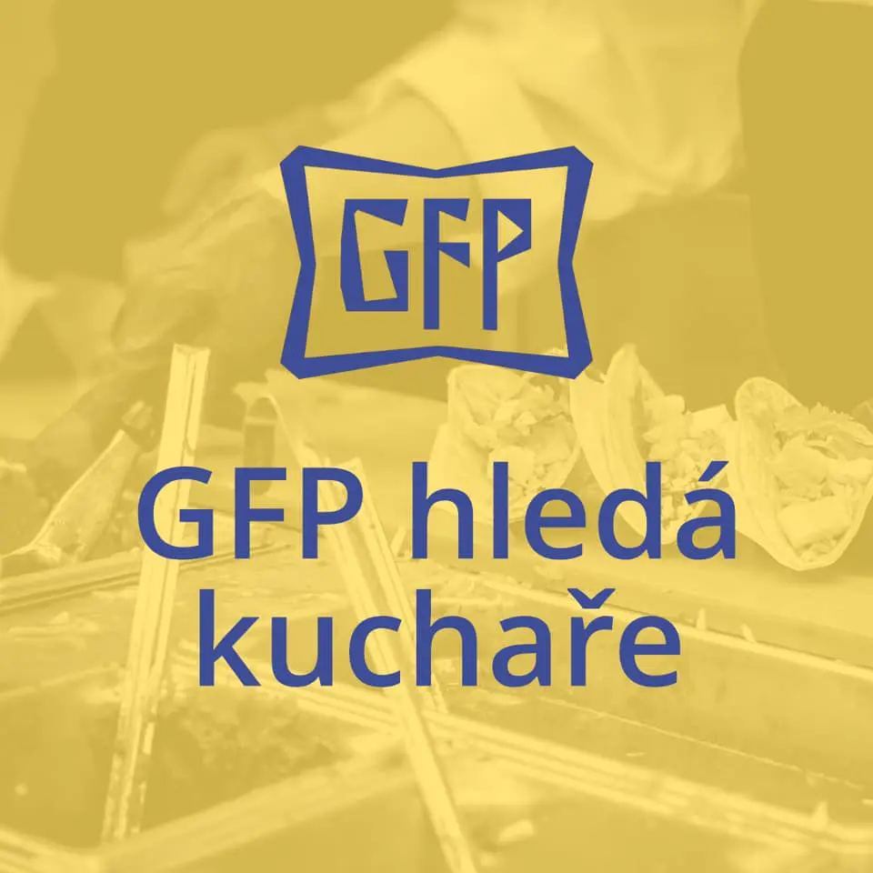 gfp-hleda-kuchare