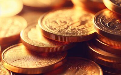 Zpráva o hospodaření Spolku přátel GFP za šk. rok 2022/2023