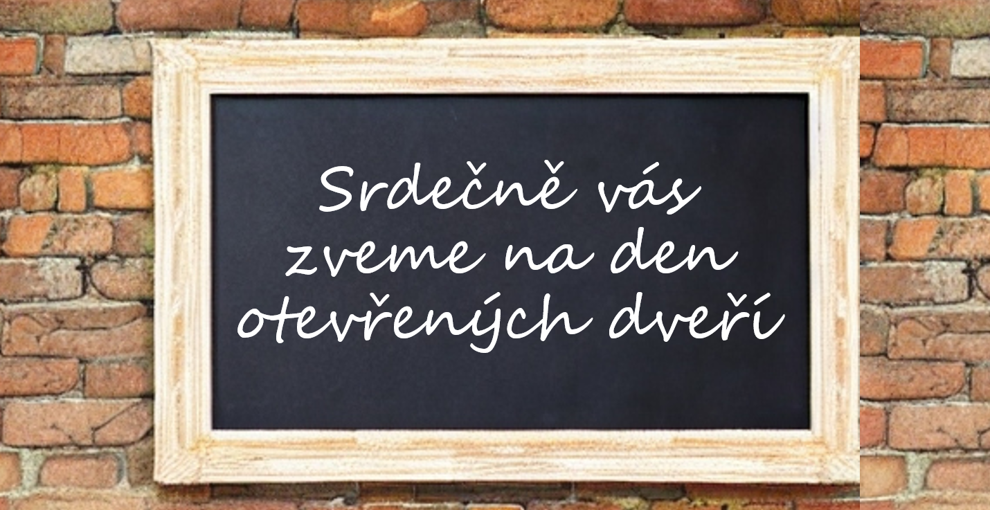 dod-pozvánka-univ