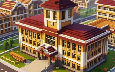 Cambridge English na GFP – 2024/2025