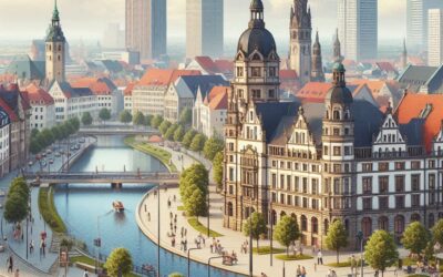 Projekt Erasmus+