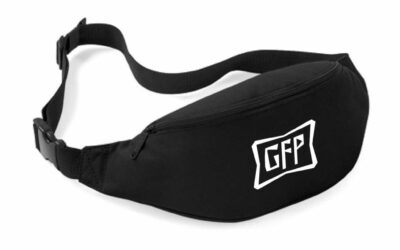 GFP merch