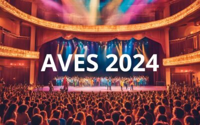 AVES 2024