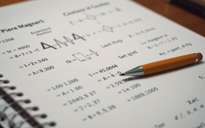 Matematický klokan 2024/2025 na GFP
