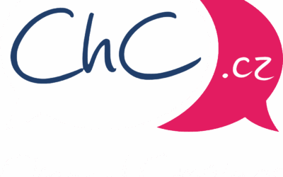 Kariérová setkání na GFP