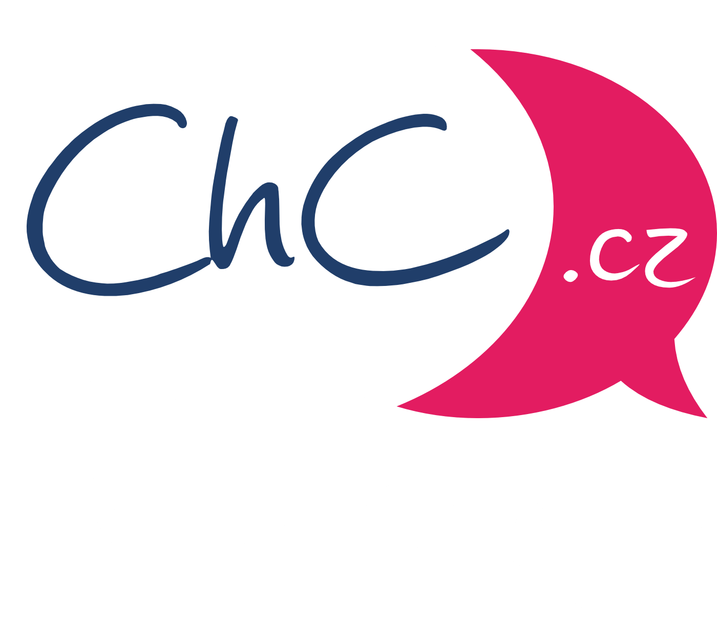 Kariérová setkání na GFP