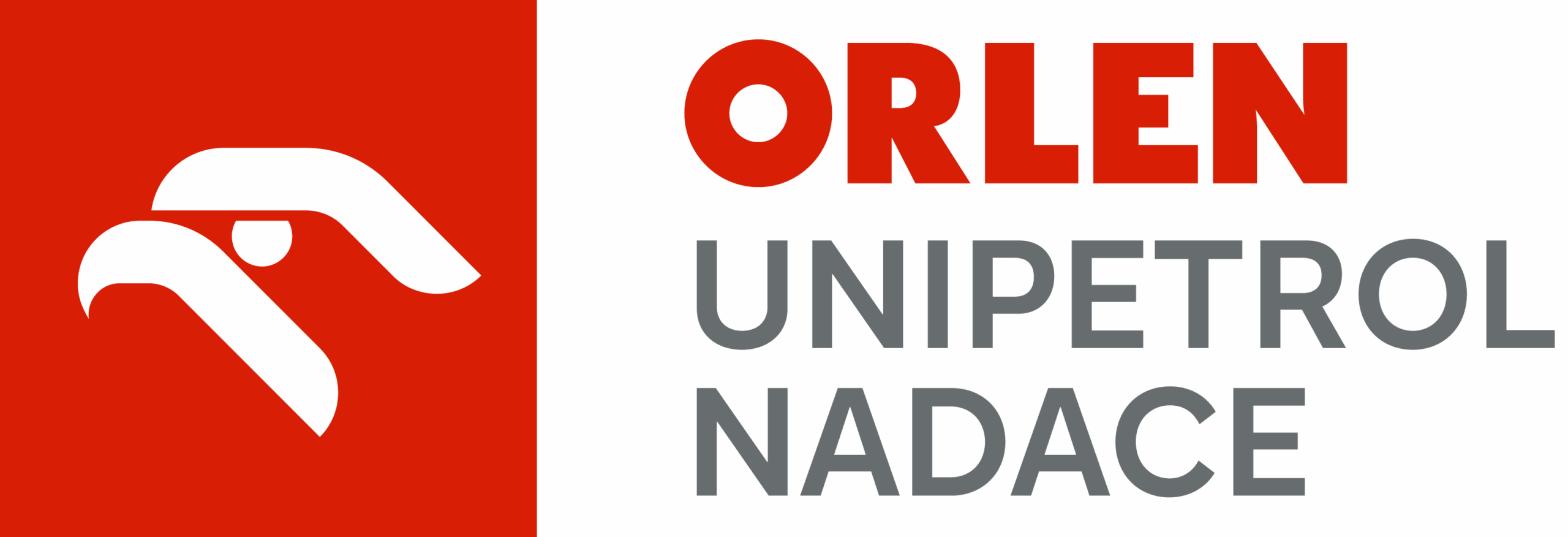 GFP třídí s pomocí Nadace ORLEN